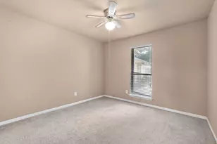 20114 Foxchester Ln, Humble, TX 77338 - Photo 8