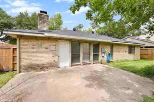 20114 Foxchester Ln, Humble, TX 77338 - Photo 26
