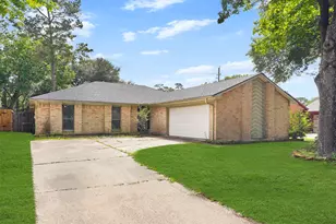 20114 Foxchester Ln, Humble, TX 77338 - Photo 2