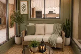 20114 Foxchester Ln, Humble, TX 77338 - Photo 24