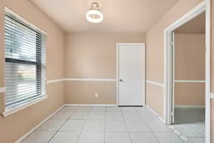 20114 Foxchester Ln, Humble, TX 77338 - Photo 18
