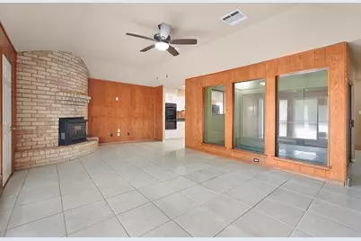 20114 Foxchester Lane, Humble, TX 77338 - Photo 14
