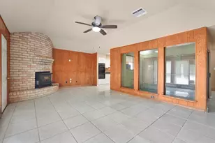 20114 Foxchester Ln, Humble, TX 77338 - Photo 14
