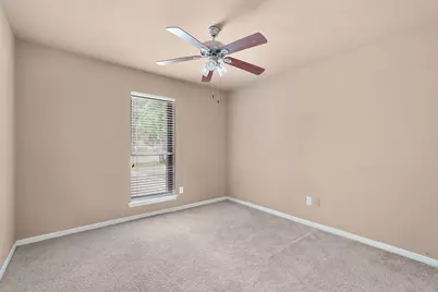 20114 Foxchester Lane, Humble, TX 77338 - Photo 6