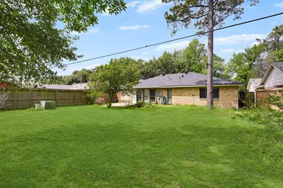 20114 Foxchester Lane, Humble, TX 77338 - Photo 24