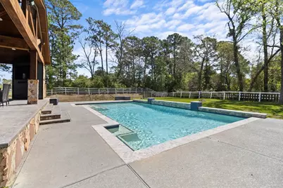 7927 Needlepoint Road, Baytown, TX 77521 - Photo 36