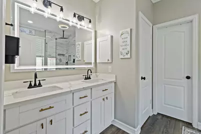 7927 Needlepoint Road, Baytown, TX 77521 - Photo 18