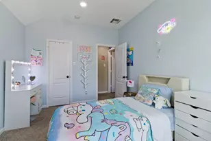 7927 Needlepoint Rd, Baytown, TX 77521 - Photo 28