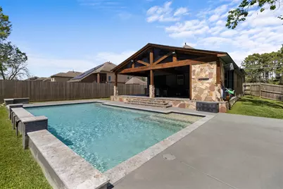 7927 Needlepoint Road, Baytown, TX 77521 - Photo 38