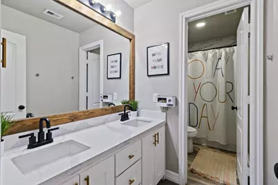 7927 Needlepoint Road, Baytown, TX 77521 - Photo 30