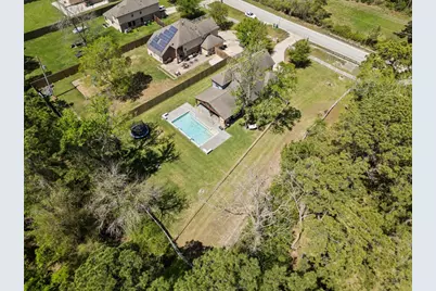 7927 Needlepoint Road, Baytown, TX 77521 - Photo 46