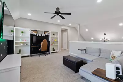 7927 Needlepoint Road, Baytown, TX 77521 - Photo 26