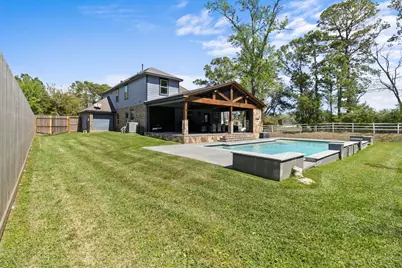 7927 Needlepoint Road, Baytown, TX 77521 - Photo 42