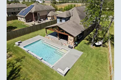 7927 Needlepoint Road, Baytown, TX 77521 - Photo 2