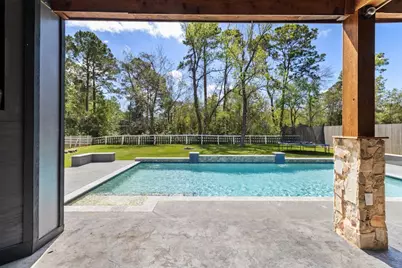 7927 Needlepoint Road, Baytown, TX 77521 - Photo 32