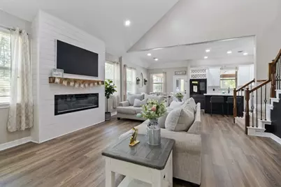 7927 Needlepoint Road, Baytown, TX 77521 - Photo 8