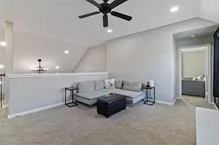 7927 Needlepoint Rd, Baytown, TX 77521 - Photo 24