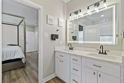 7927 Needlepoint Road, Baytown, TX 77521 - Photo 20