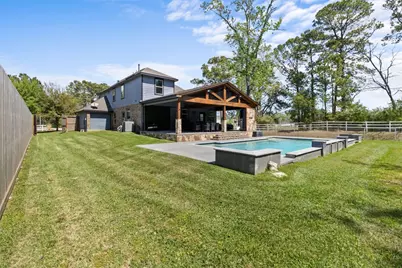 7927 Needlepoint Road, Baytown, TX 77521 - Photo 40