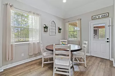 7927 Needlepoint Road, Baytown, TX 77521 - Photo 10