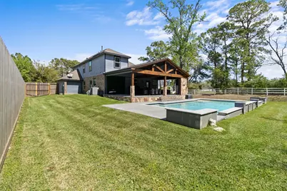 7927 Needlepoint Road, Baytown, TX 77521 - Photo 42