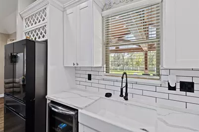7927 Needlepoint Road, Baytown, TX 77521 - Photo 12