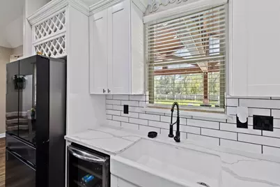 7927 Needlepoint Road, Baytown, TX 77521 - Photo 12