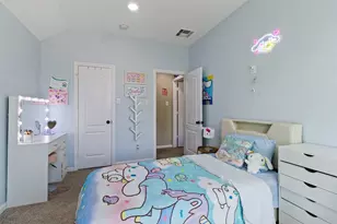 7927 Needlepoint Rd, Baytown, TX 77521 - Photo 28