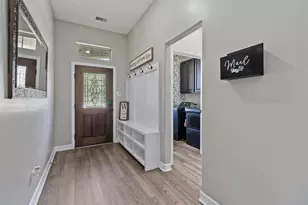 7927 Needlepoint Rd, Baytown, TX 77521 - Photo 4