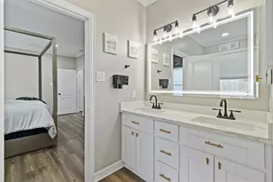 7927 Needlepoint Rd, Baytown, TX 77521 - Photo 20