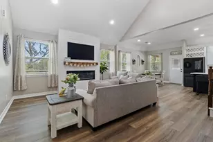 7927 Needlepoint Rd, Baytown, TX 77521 - Photo 6