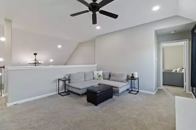 7927 Needlepoint Road, Baytown, TX 77521 - Photo 24
