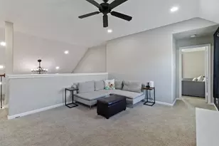 7927 Needlepoint Rd, Baytown, TX 77521 - Photo 24