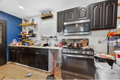 1822 Wayside Drive, Texas City, TX 77590 - Photo 8