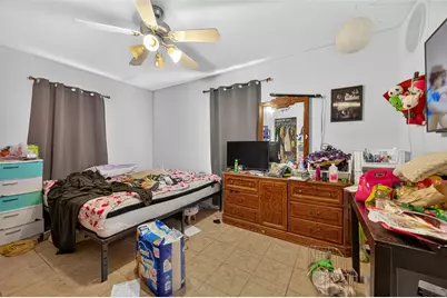 1822 Wayside Drive, Texas City, TX 77590 - Photo 12