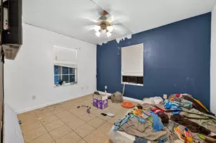 1822 Wayside Dr, Texas City, TX 77590 - Photo 10