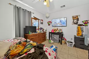 1822 Wayside Dr, Texas City, TX 77590 - Photo 14