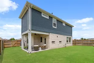 1220 Shaded Rock Dr, Missouri City, TX 77459 - Photo 26