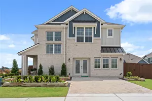 1220 Shaded Rock Dr, Missouri City, TX 77459 - Photo 2