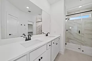 1220 Shaded Rock Dr, Missouri City, TX 77459 - Photo 30