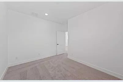 1220 Shaded Rock Drive, Missouri City, TX 77459 - Photo 22