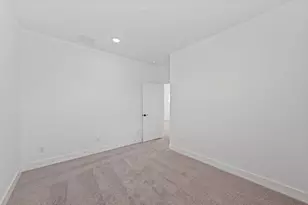 1220 Shaded Rock Dr, Missouri City, TX 77459 - Photo 22