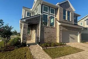 1220 Shaded Rock Dr, Missouri City, TX 77459 - Photo 30