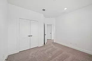 1220 Shaded Rock Dr, Missouri City, TX 77459 - Photo 24