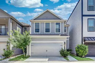3418 Avondale Vw Dr, Houston, TX 77025 - Photo 1
