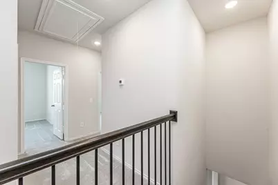 3418 Avondale View Drive, Houston, TX 77025 - Photo 22