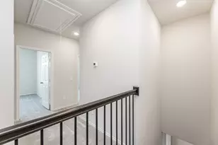 3418 Avondale Vw Dr, Houston, TX 77025 - Photo 22