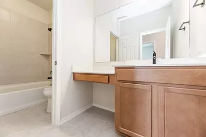 3418 Avondale View Drive, Houston, TX 77025 - Photo 26