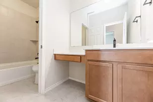 3418 Avondale Vw Dr, Houston, TX 77025 - Photo 26