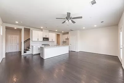 3418 Avondale View Drive, Houston, TX 77025 - Photo 6